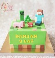 tort-na-zamowienie-minecraft