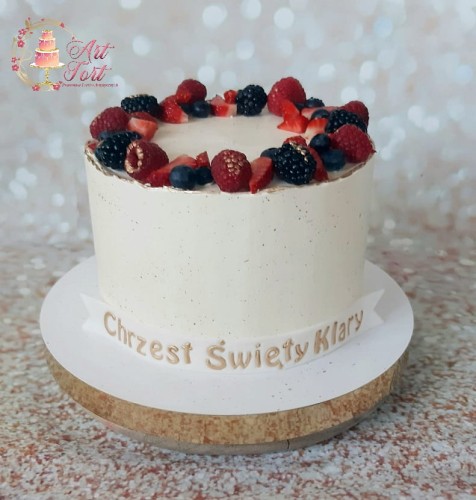 tort-na-zamowienie-wroclaw-z-owocami