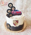 tort-auto-porsche.jpg