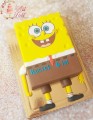 tort-spongebob-4.jpg