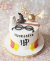 tort-harry-potter-na-zamowienie-wroclaw