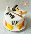 tort-harry-potter-na-zamowienie