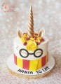 tort-harry-potter-jednorozec.jpg