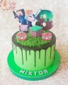 tort-minecraft-2