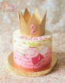tort-peppa