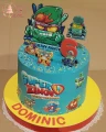 tort-super-zings