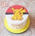 tort-pikachu-2