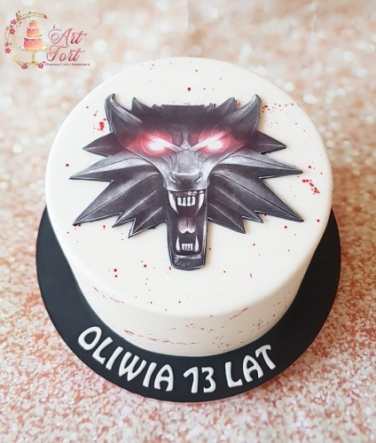 tort_wiedzmin-1