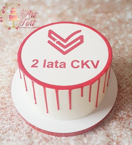 tort-firmowy-1