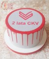 tort-firmowy-3