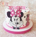 tort-minnie-myszka