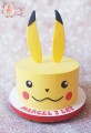 tort-pokemon.jpg