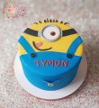 tort-minionek-2