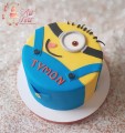 tort-minioek-3