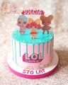 tort-laleczki-lol-na-zamowienie-wroclaw