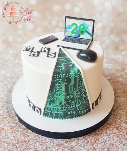 tort-dla-informatyka