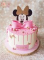 tort-myszka-minnie-3.jpg