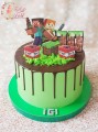 tort-minecraft-3