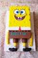 tort-spongebob-5.jpg