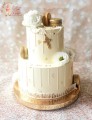tort-komunijny-3