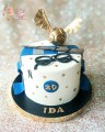 tort-harry-potter-1