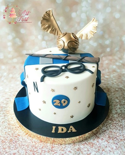 tort-harry-potter-1