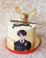 tort-harry-potter-3.jpg
