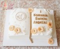 tort-na-zamowienie-wroclaw