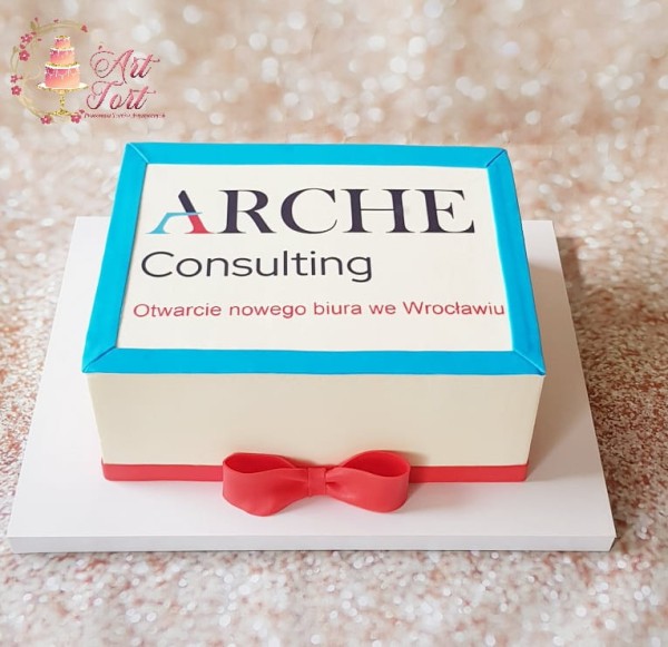 TORT FIRMOWY Z LOGO 1