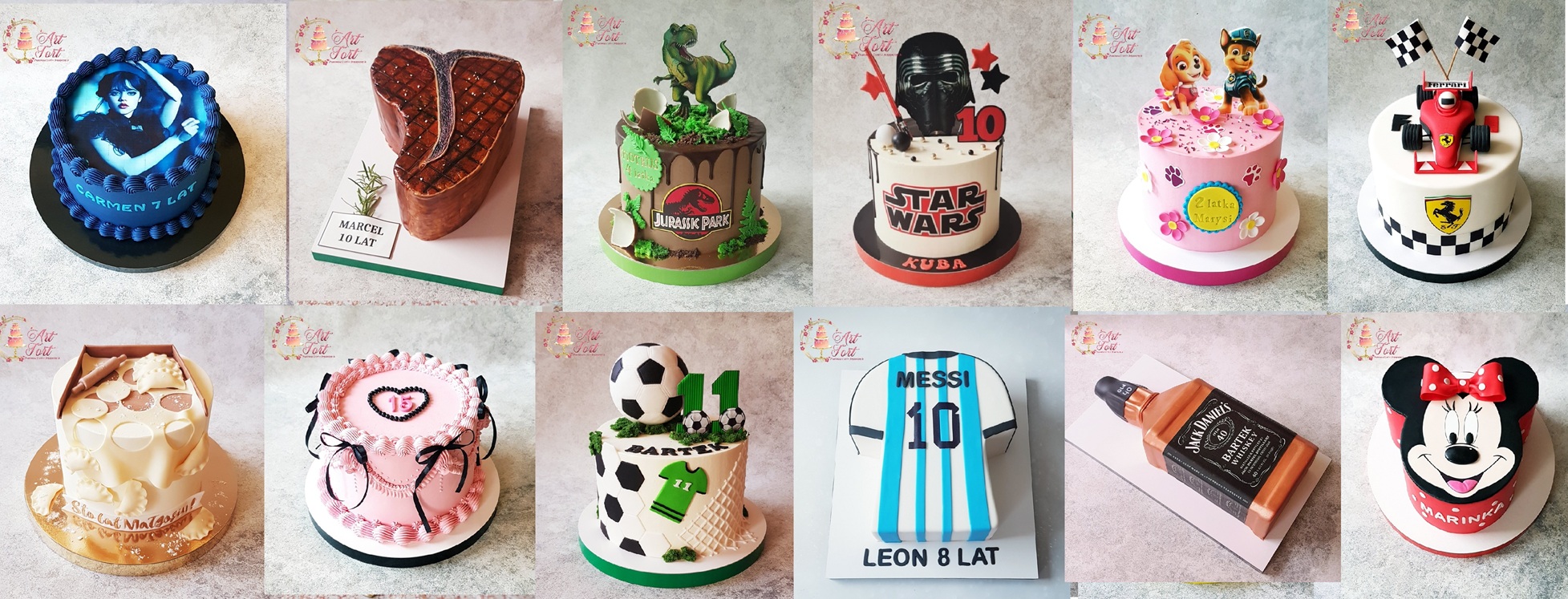Slide 9